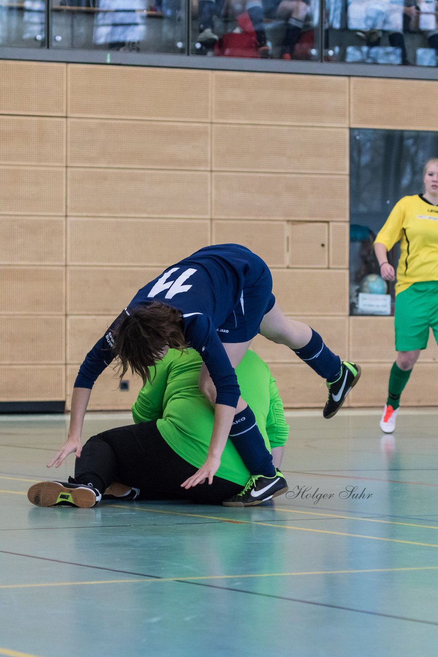 Bild 180 - Girls & Womens Cup